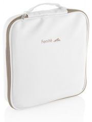 832790000 Fenité bílá