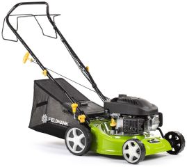 FIELDMANN FZR4008-79B