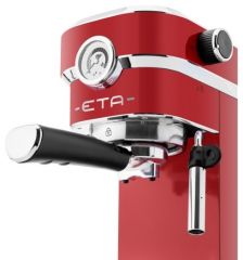 618190030 Storio červená