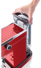 618190030 Storio červená