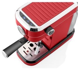 618190030 Storio červená