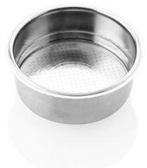 618190030 Storio červená