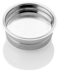 618190030 Storio červená