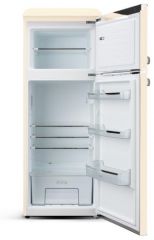 253390040E Storio béžová Prodloužená záruka po registraci