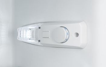 253390040E Storio béžová Prodloužená záruka po registraci