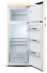 253390040E Storio béžová Prodloužená záruka po registraci