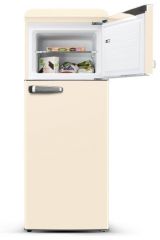 253390040E Storio béžová Prodloužená záruka po registraci