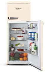 253390040E Storio béžová Prodloužená záruka po registraci