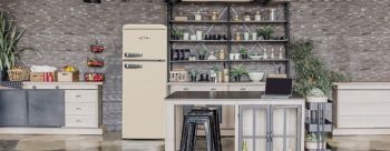 253390040E Storio béžová Prodloužená záruka po registraci