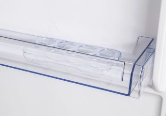 C8 černý Inoxlook záruka 1825 dní i nocí