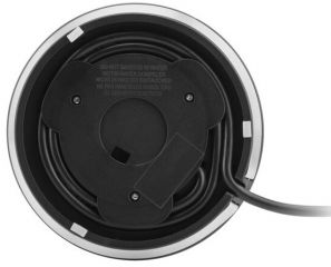 959890010 Ela Digi červená