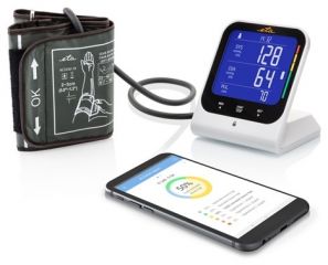 ETA 429790000 TMB1583BS bílá