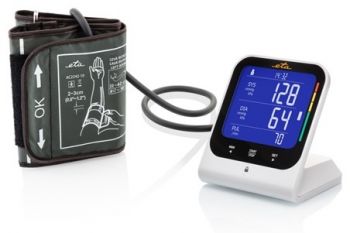 429790000 TMB1583BS bílá