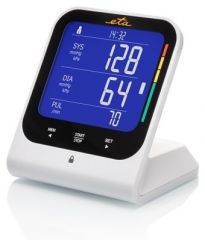 429790000 TMB1583BS bílá