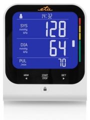 429790000 TMB1583BS bílá