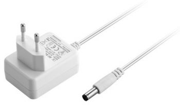 429790000 TMB1583BS bílá