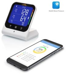 429790000 TMB1583BS bílá