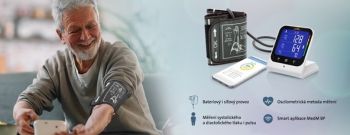 429790000 TMB1583BS bílá