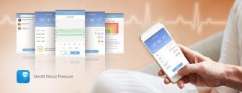 429790000 TMB1583BS bílá