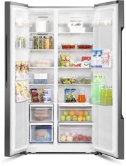 PPL5161X nerez + 5LET záruka ZDARMA