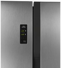 PPL5161X nerez + 5LET záruka ZDARMA