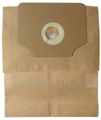 ELECTROLUX E13 Dolphin