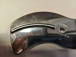 7000489 3202,3205 struhadlo