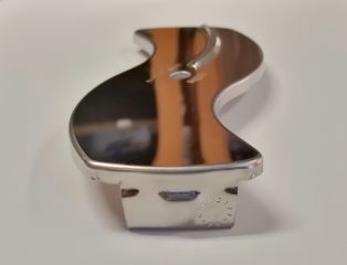 7000489 3202,3205 struhadlo