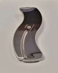 7000489 3202,3205 struhadlo