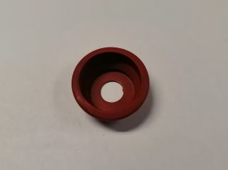 RS-DA1641/02 DA44S těsnění