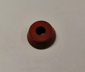 RS-DA1641/02 DA44S těsnění