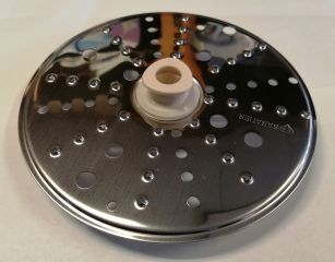 HR2911 struhadlo na brambory