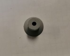 152047 gumové přisávací nožičky MUM