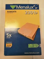 MENALUX 2301P-CT161 Spacio RSx