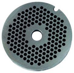 86.1240 sítko na mák