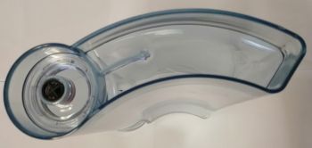 MS-0925344 nádoba na vodu