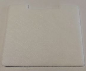 8996681024908 mikrofiltr