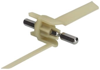 00091027 unašeč MUM4