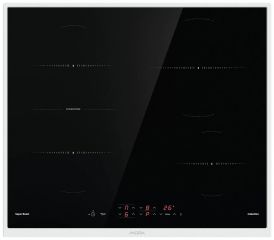 VDIT654X7 černá Bezplatný servis 5 let po registraci