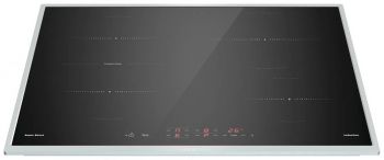 VDIT654X7 černá Bezplatný servis 5 let po registraci