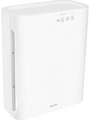 SENCOR SHA8400WH-EUE3 bílá