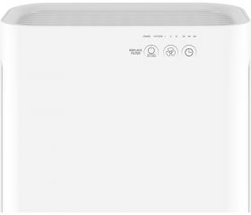 SHA8400WH-EUE3 bílá