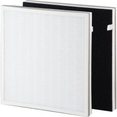 SHA8400WH-EUE3 bílá