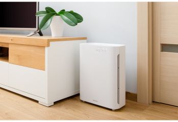 SHA8400WH-EUE3 bílá