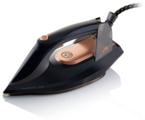 129090000 Steamio šedá