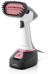 ETA 227090000 Stephany šedá