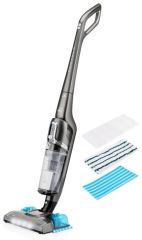 ETA 624590000 Fortelo 2v1 šedá