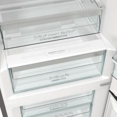 NRC6194SXL5M nerez Bezplatný servis 5let po registraci