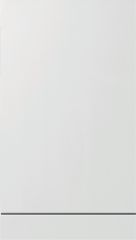 GV520E10 Bezplatný servis 5 let po registraci