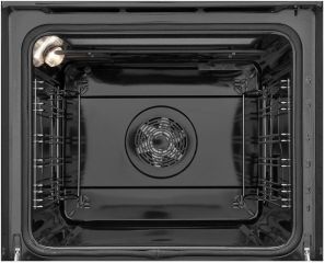 BOR7586BB černá 4roky záruka zdarma po registraci